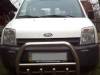 Ford Tourneo T220 LX 